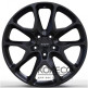 Replica FORGED DO8036 W8 R20 PCD5x127 ET50 DIA71.5 SB