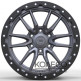 WS FORGED WS22841 W8 R19 PCD6x139.7 ET25 DIA106.1 MGR