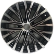 Replica CT-1056 W8 R18 PCD5x112 ET45 DIA66.6 MB