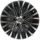Replica CT-1056 W8 R18 PCD5x112 ET45 DIA66.6 MB