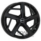 Mak Qvattro W9 R20 PCD5x112 ET30 DIA66.45 GB