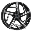 Mak Qvattro W9 R20 PCD5x112 ET30 DIA66.45 BMr