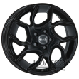 Mak Express W7 R17 PCD5x120 ET60 DIA65.1 GB