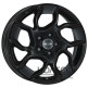 Mak Express W7 R17 PCD5x108 ET46 DIA65.1 GB