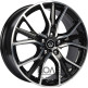 WSP Italy Audi (WD004) Zurich W8 R20 PCD5x108 ET40 DIA63.4 GBP