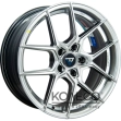 VLF VLF37 W7.5 R17 PCD5x112 ET38 DIA66.56 HB