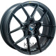 VLF VLF37 W7.5 R17 PCD5x112 ET38 DIA66.56 BM