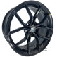 VLF VLF-P02 W8 R18 PCD5x114.3 ET38 DIA73.1 MGM