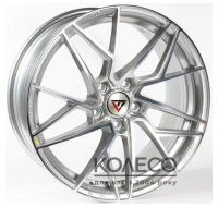 Диски VLF VLF16 W8 R18 PCD5x112 ET38 DIA66.6 SM