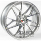 VLF VLF16 W8 R18 PCD5x112 ET38 DIA66.6 SM