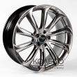VLF VLF25 W8.5 R20 PCD5x112 ET38 DIA66.56 HB