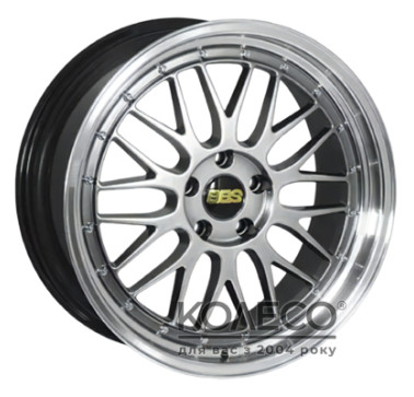 JH DIM038 W8.5 R19 PCD5x114.3 ET33 DIA73.1 HB