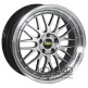 JH DIM038 W8.5 R19 PCD5x114.3 ET33 DIA73.1 HB