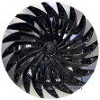 ZF 6247 W6.5 R16 PCD5x114.3 ET35 DIA67.1 BMF
