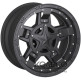 Zorat Wheels D3033 W9 R17 PCD6x135 DIA87.1 UB