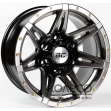 GT LGS02 W8 R15 PCD6x139.7 DIA110.5 HB