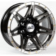 GT LGS02 W8 R15 PCD6x139.7 DIA110.5 HB