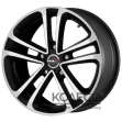 Mak Invidia W8 R18 PCD5x112 ET42 DIA76