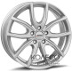 Autec Vidra W6 R15 PCD5x114.3 ET40 DIA66.1 S