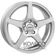 Autec Valea W7.5 R18 PCD5x112 ET40 DIA66.5 S