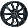 Mak Koln W9 R18 PCD5x130 ET50 DIA71.6 GB