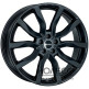Mak Koln W8 R18 PCD5x112 ET25 DIA66.5 BM
