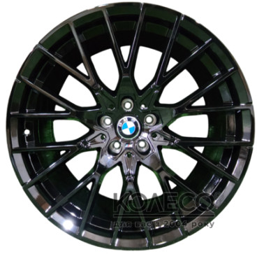 Replica BMW 769 W8.5 R20 PCD5x112 ET25 DIA66.5 GB