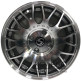 Sportmax Racing T-0145 W6 R14 PCD4x100 ET38 DIA67.1 LSP