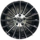 Sportmax Racing T-1098 W7 R16 PCD5x114.3 ET40 DIA73.1 BP