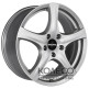 Ronal KBA 45733 W8 R18 PCD5x108 ET42 DIA76 S