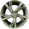 Replica Audi 6105 W9 R20 PCD5x112 ET25 DIA66.45 GMF