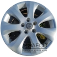 General Motors OEM 0P041K2 W7 R17 PCD5x115 ET44 DIA70 S