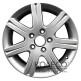 Audi OEM 4F0071496666 W7 R16 PCD5x112 ET42 DIA57 S
