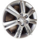 Audi OEM 8K0601025N W7 R17 PCD5x112 ET46 DIA66 S