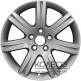 Audi OEM 8J0071497666 W7 R17 PCD5x112 ET47 DIA57 S