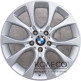 BMW OEM 6853953 W9 R19 PCD5x120 ET48 DIA74.1 S