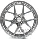 WS FORGED WS-21M W8 R20 PCD5x112 ET41 DIA57.1 SG