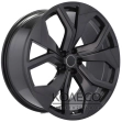 Replica Audi 6109 W9.5 R21 PCD5x112 ET35 DIA66.45 GB