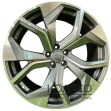 Replica Audi 6109 W9.5 R21 PCD5x112 ET35 DIA66.45 GMF