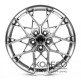 CAST WHEELS CW034 W7.5 R17 PCD5x108 ET38 DIA73.1 HB