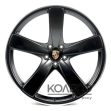 Replica PR5486 W9 R21 PCD5x112 ET26 DIA66.6 SBLP