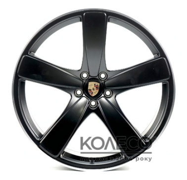 Replica PR5486 W10 R21 PCD5x112 ET19 DIA66.45 SBLP