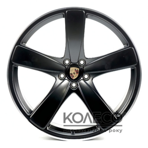 Replica PR5486 W10 R21 PCD5x112 ET19 DIA66.45 SBLP