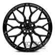 CAST WHEELS CW0319 W8.5 R19 PCD5x112 ET42 DIA66.56
