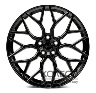 CAST WHEELS CW0319 W9 R20 PCD5x112 ET35 DIA66.56
