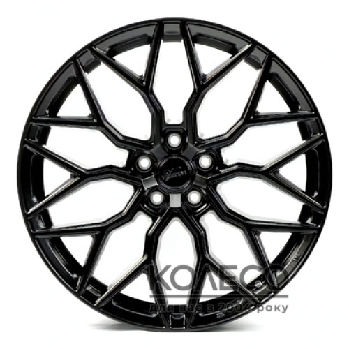 CAST WHEELS CW0319 W9 R20 PCD5x112 ET35 DIA66.56
