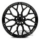 CAST WHEELS CW0319 W9 R20 PCD5x112 ET35 DIA66.56