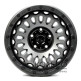 Off Road Wheels OW1710 W8.5 R17 PCD5x127 ET-12 DIA71.5 MGunBR
