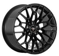 Диски Replica BMW 7108 W9 R19 PCD5x112 ET40 DIA66.5 GB