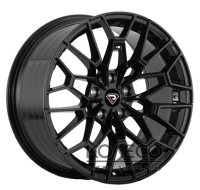 Диски Replica BMW 7108 W9 R19 PCD5x112 ET40 DIA66.5 GB
